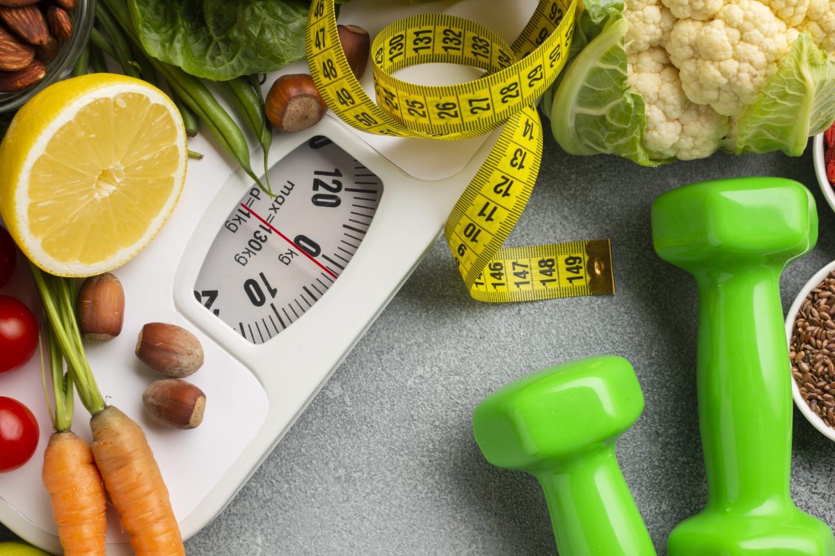 Weight Loss Clinic In Lake Charles: Get Body Weight Loss Program