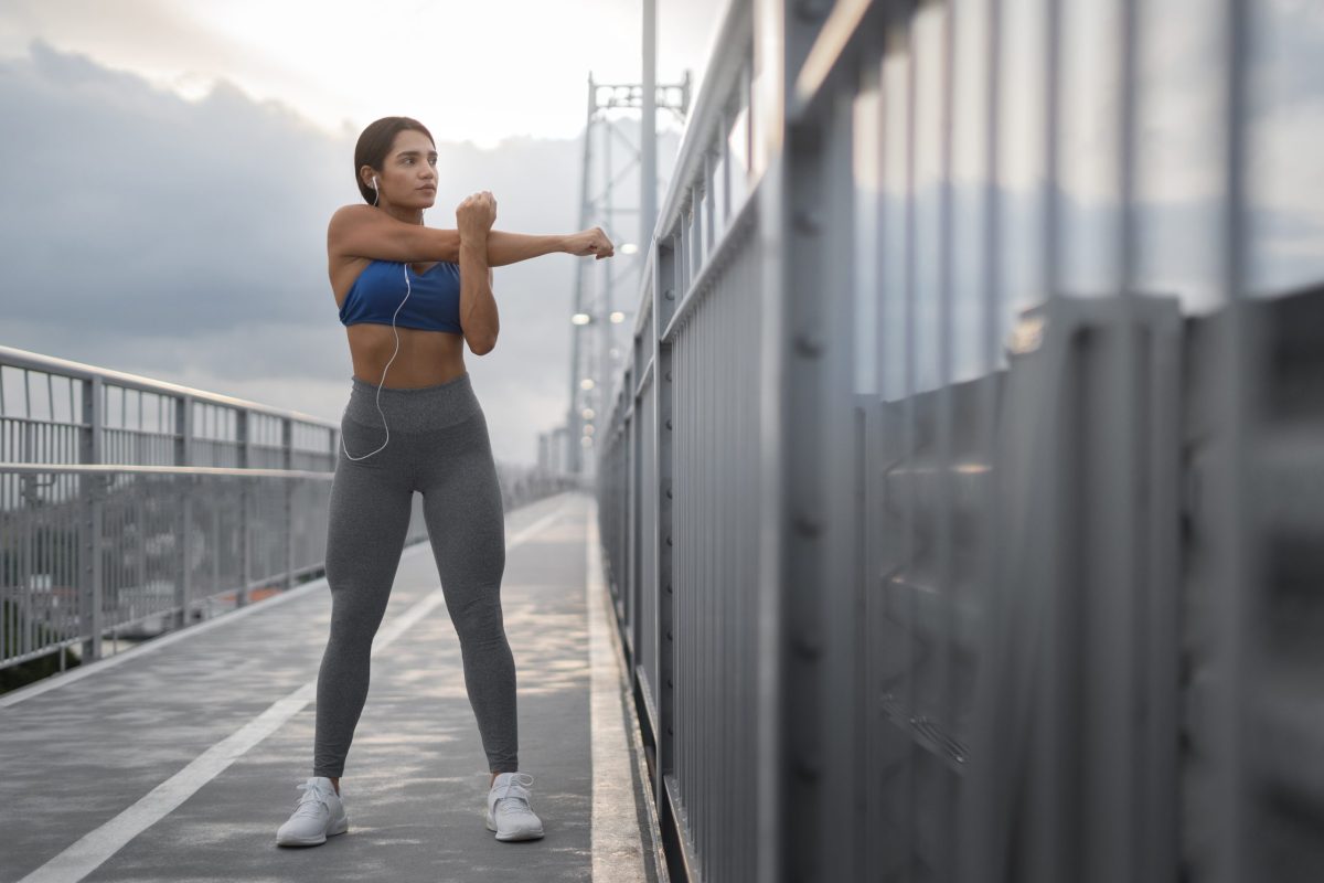Weight Loss Clinic In Lake Charles: Get Body Weight Loss Program