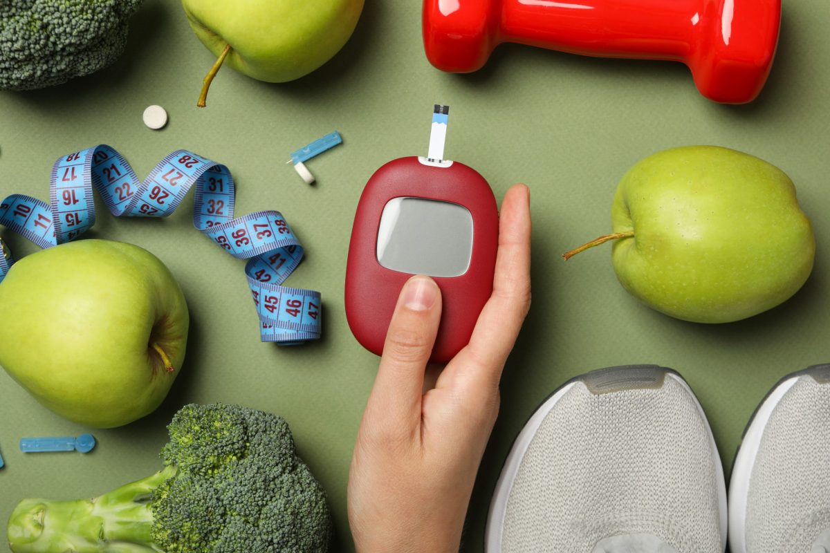 Weight Loss Clinic In Lake Charles: Get Body Weight Loss Program