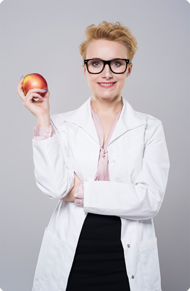 Weight Loss Clinic In Lake Charles: Get Body Weight Loss Program